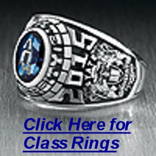 Link To Jostens
